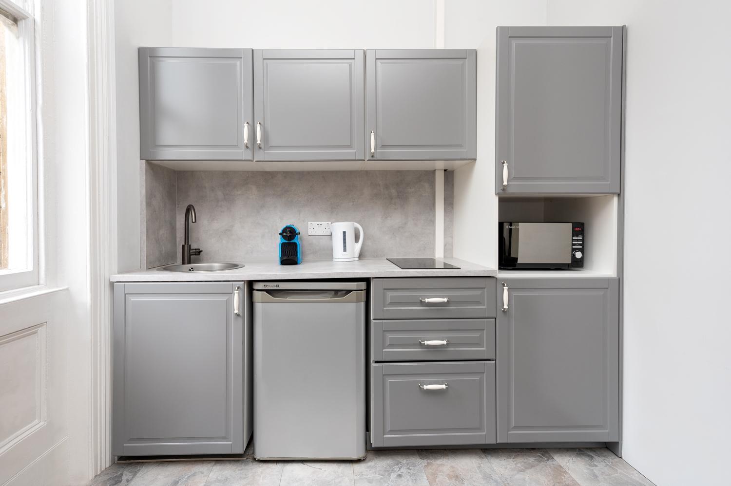 D8 House Apartment London Luaran gambar