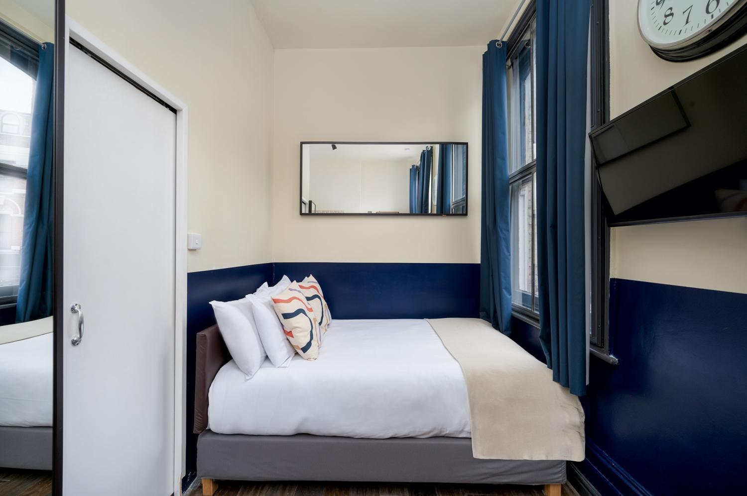 D8 House Apartment London Luaran gambar